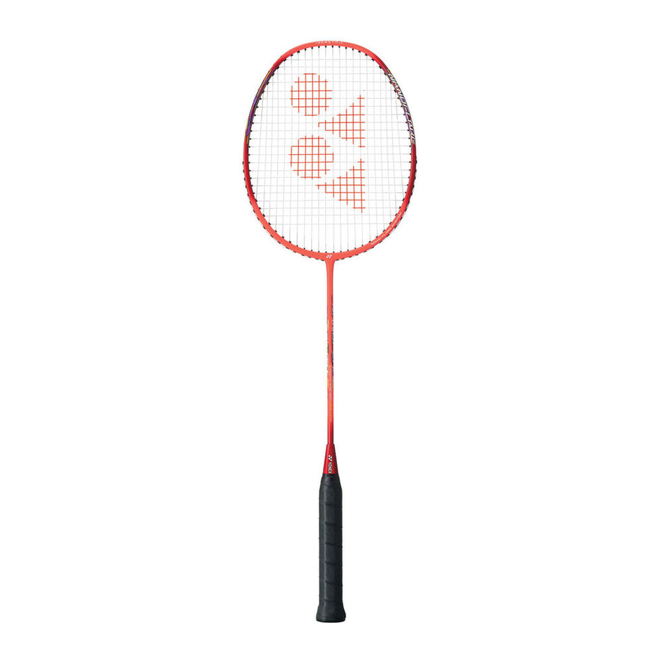 Yonex Nanoflare 001 Badminton Raquet
