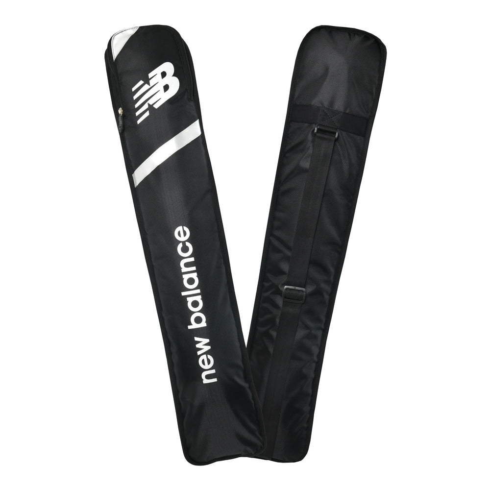 New Balance Full Bat Cover