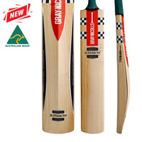 Gray Nicolls Superbow Cricket Bat New 2024