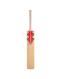 Gray Nicolls Nova 3-0 1200 Cricket Bat New 2025