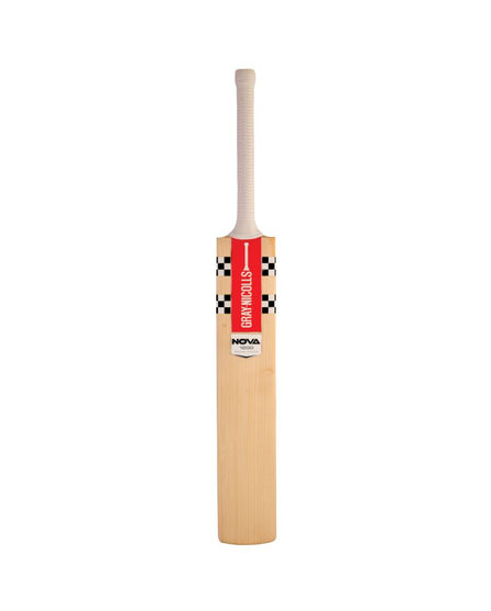 Gray Nicolls Nova 3-0 1200 Cricket Bat New 2025