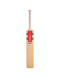 Gray Nicolls Nova 3-0 800 Cricket Bat New 2025