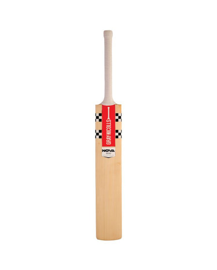 Gray Nicolls Nova 3-0 800 Cricket Bat New 2025