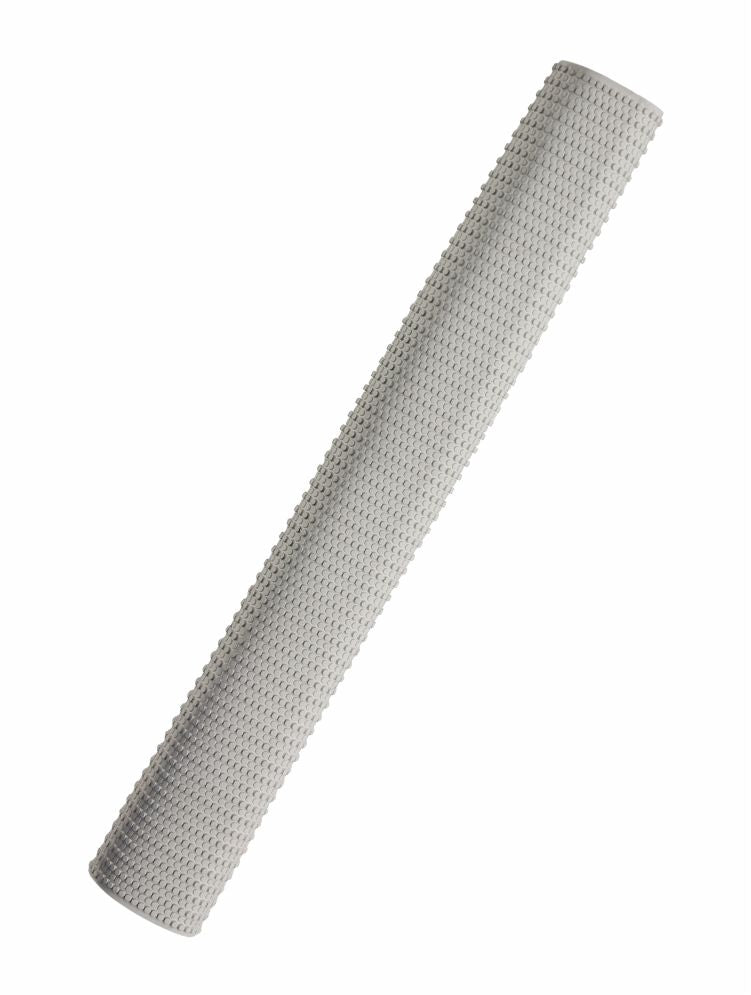 Gray Nicolls Nova Cricket Bat Grip