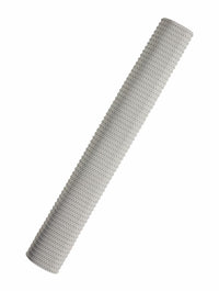 Gray Nicolls Nova Cricket Bat Grip