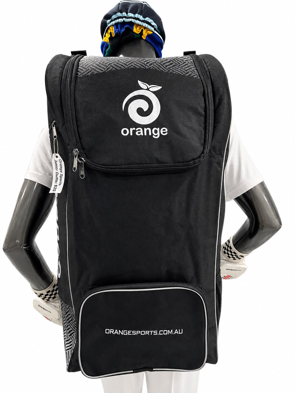 OSA Junior Duffle Bag