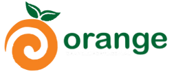 Orange Sports Aus