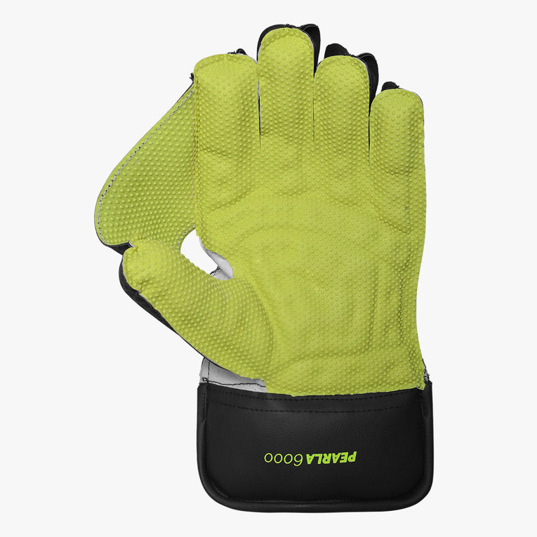 2026 DSC Pearla 6000 Wicket Keeping Gloves