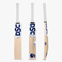 DSC Pearla 6000 Cricket Bat New 2024