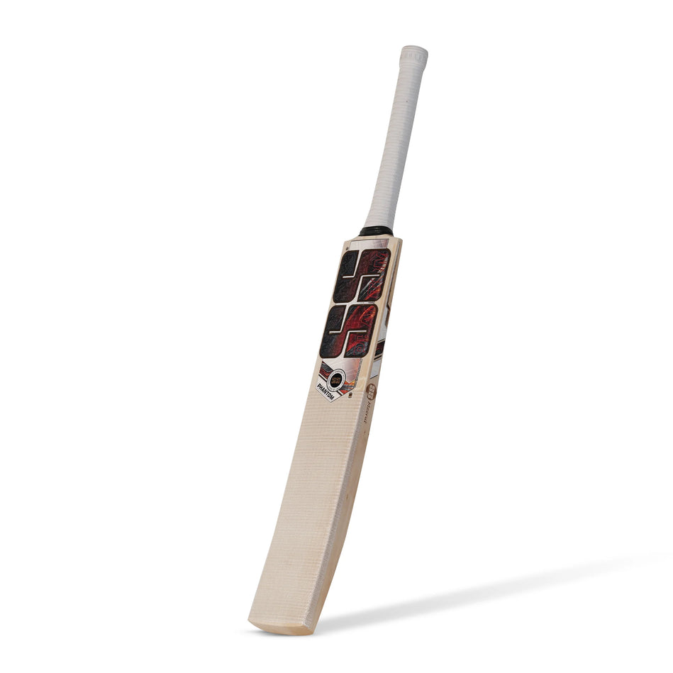 2026 SS Phantom Cricket Bat