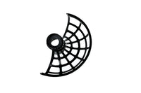 Pitch It Up Ball track