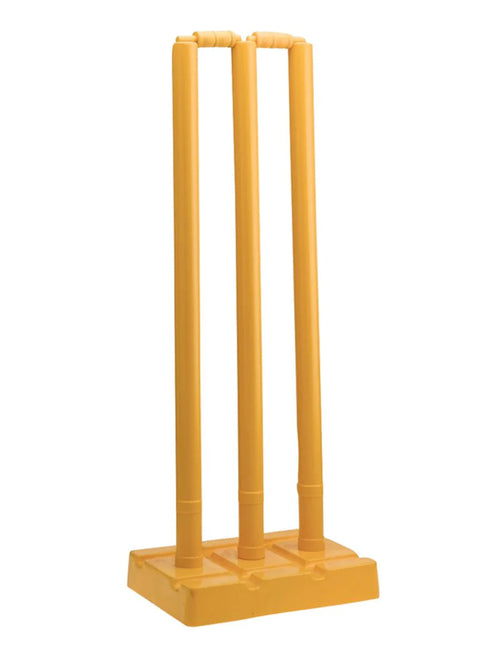 Load image into Gallery viewer, Gray Nicolls Plastic Stumps
