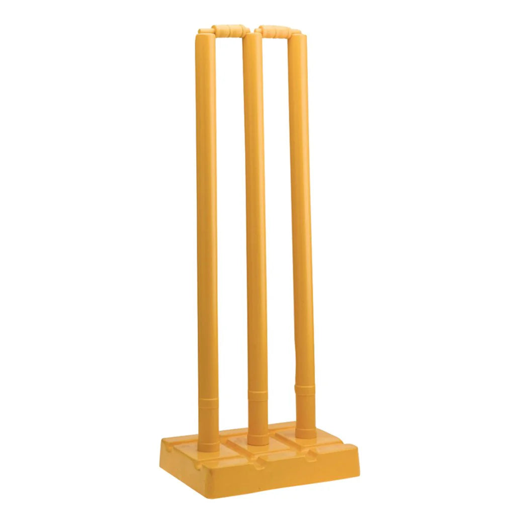 Gray Nicolls Plastic Stumps