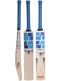 SS Premium Cricket Bat New 2025