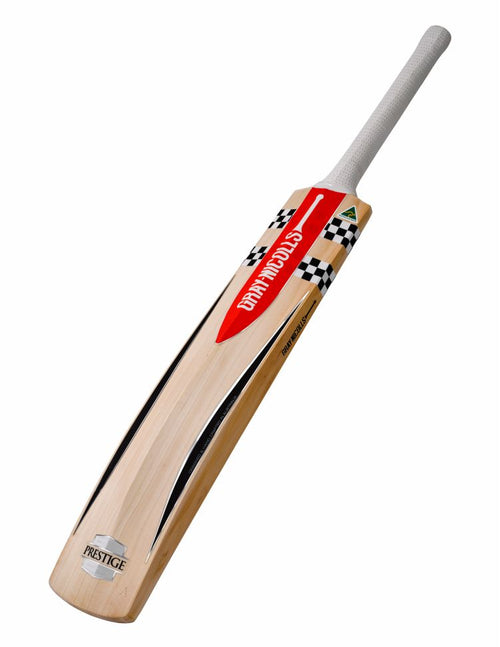 Load image into Gallery viewer, Gray Nicolls Prestige Junior Cricket Bat
