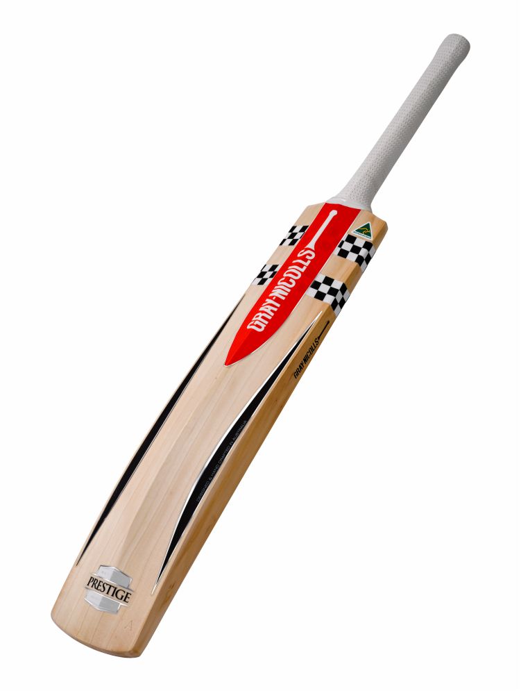 Gray Nicolls Prestige Junior Cricket Bat