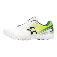 Kookaburra Pro 2.0 Rubber Shoe New 2025