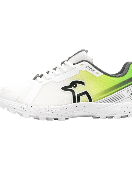 Kookaburra Pro 2.0 Rubber Shoe New 2025