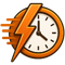 Fast Turnaround
