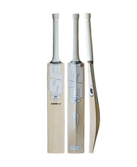 Standford Ranger 2.0 Cricket Bat New 2025
