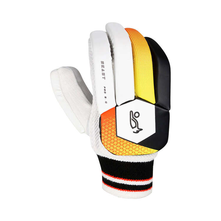 Kookaburra Beast Pro 6.0 Batting Gloves