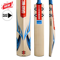 Gray Nicolls Revel 1350 (Play Now) Cricket Bat New 2024