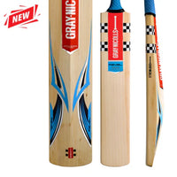 Gray Nicolls Revel 2500 Cricket Bat New 2024