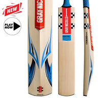 Gray Nicolls Revel 850 (Play Now) Cricket Bat New 2024