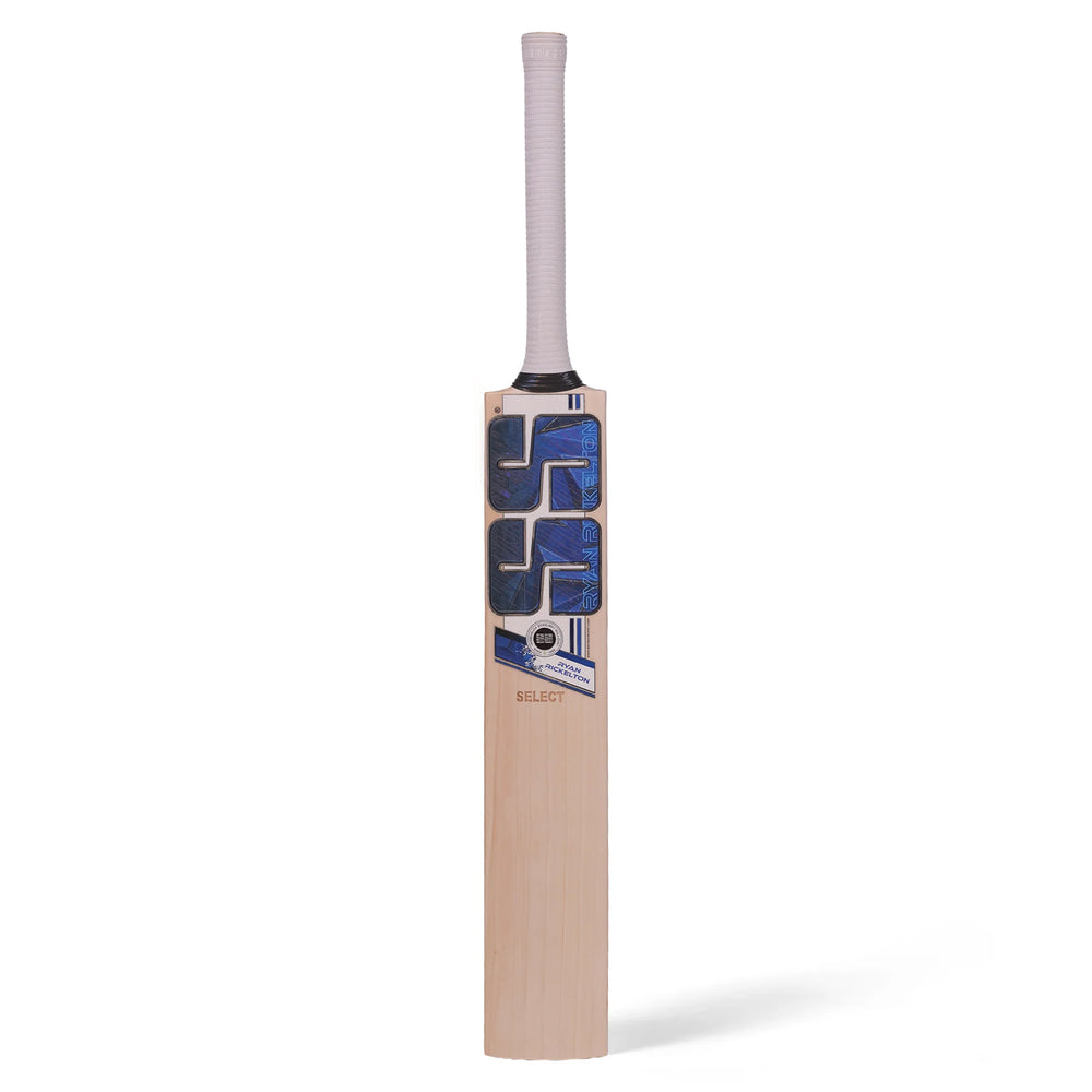2026 SS Players Reserve Select Cricket Bat