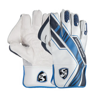 SG Tournament Wicket Keeping Gloves