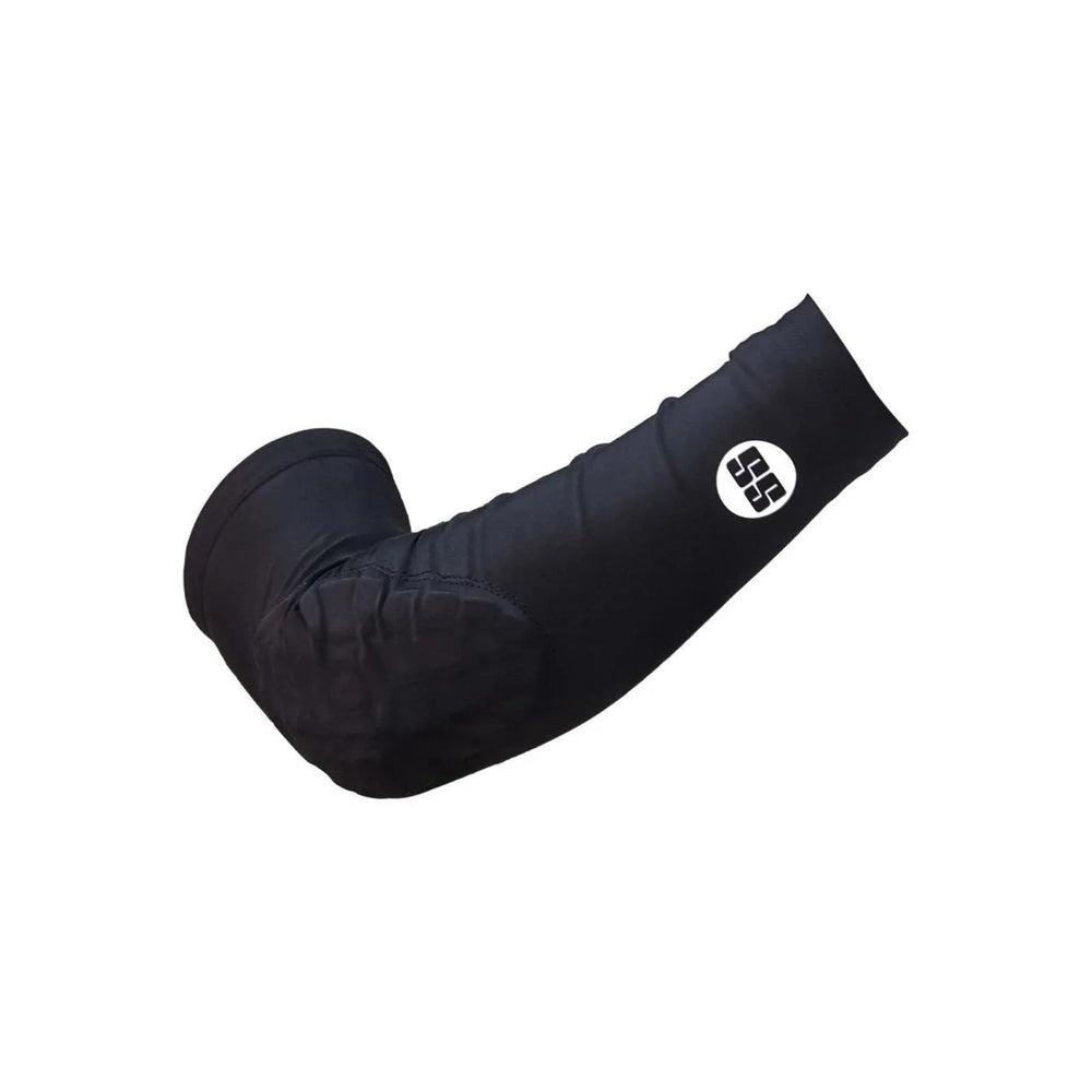 SS Pro Super Elbow Sleeve