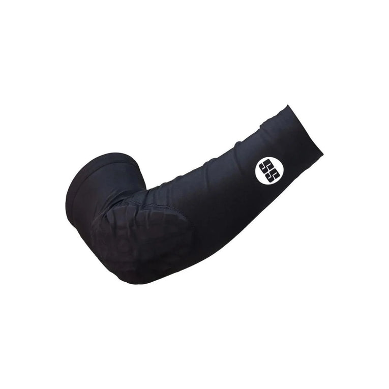 SS Pro Super Elbow Sleeve