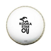 Kookaburra Star Cricket Ball
