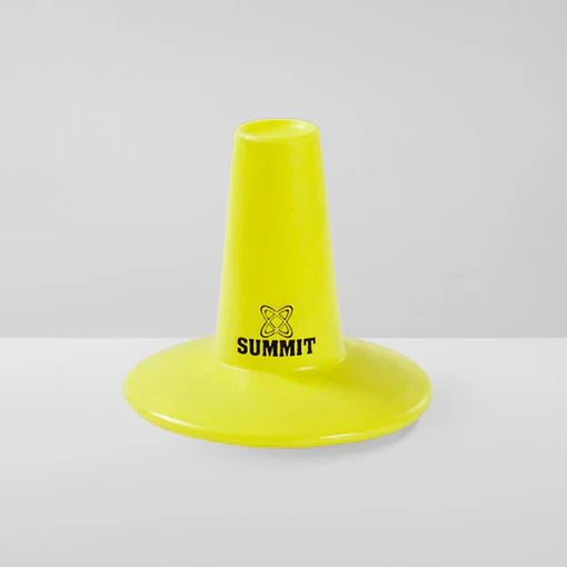 Summit Batting Tee