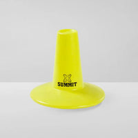 Summit Batting Tee