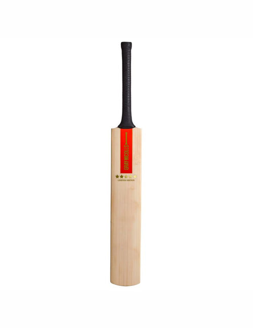 Load image into Gallery viewer, Gray Nicolls Scoop 5 Star Cricket Bat New 50th Anniversary
