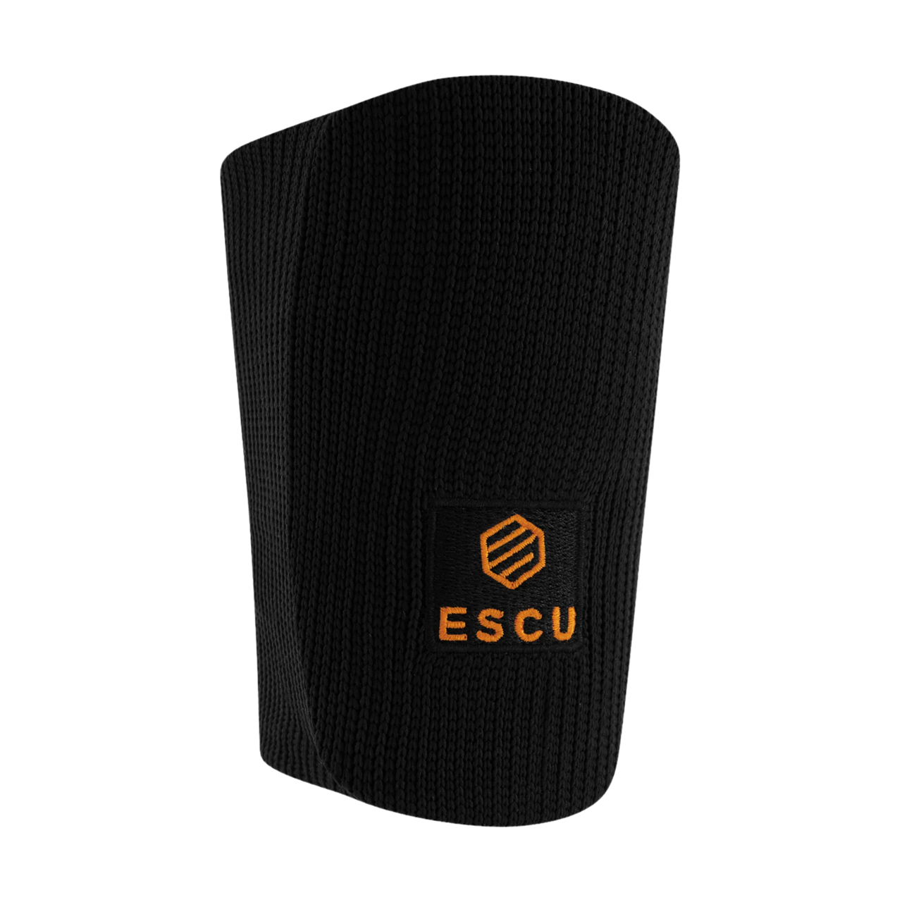 ESCU Wrist Guard Senior