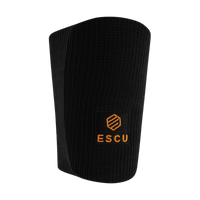 ESCU Wrist Guard Senior