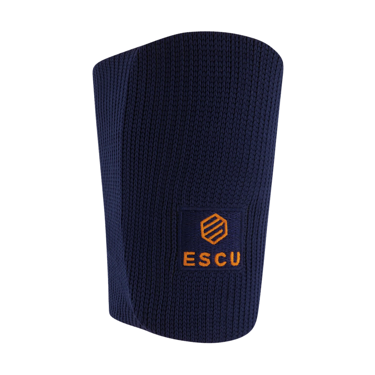 ESCU Wrist Guard Senior