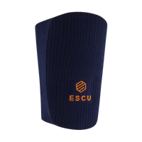 ESCU Wrist Guard Senior