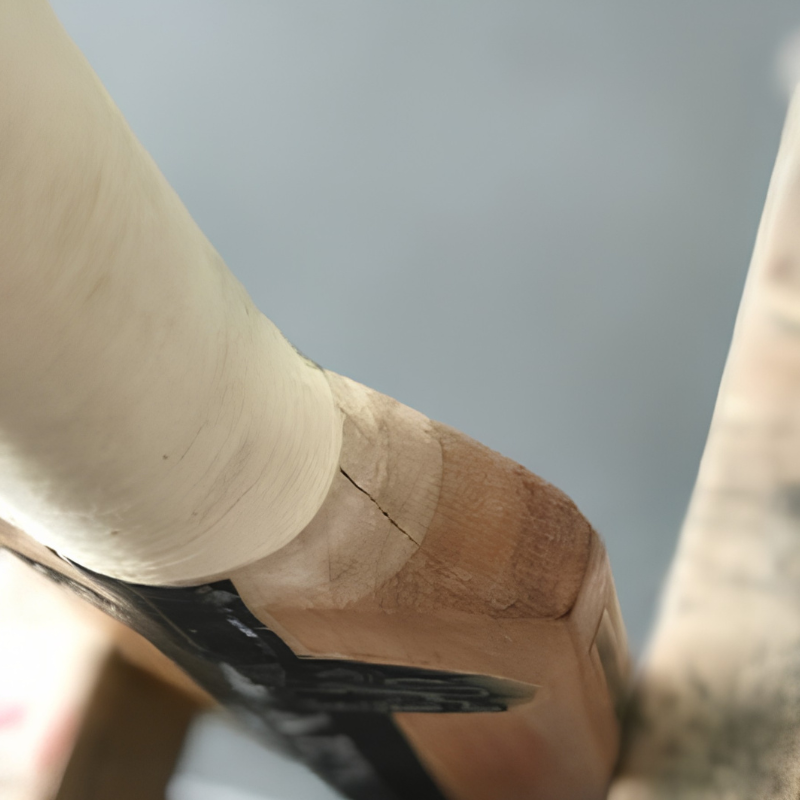 Shoulder Repair