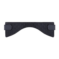 Shrey Pro Neck Guard