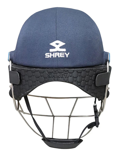 Load image into Gallery viewer, Shrey Pro Neck Guard
