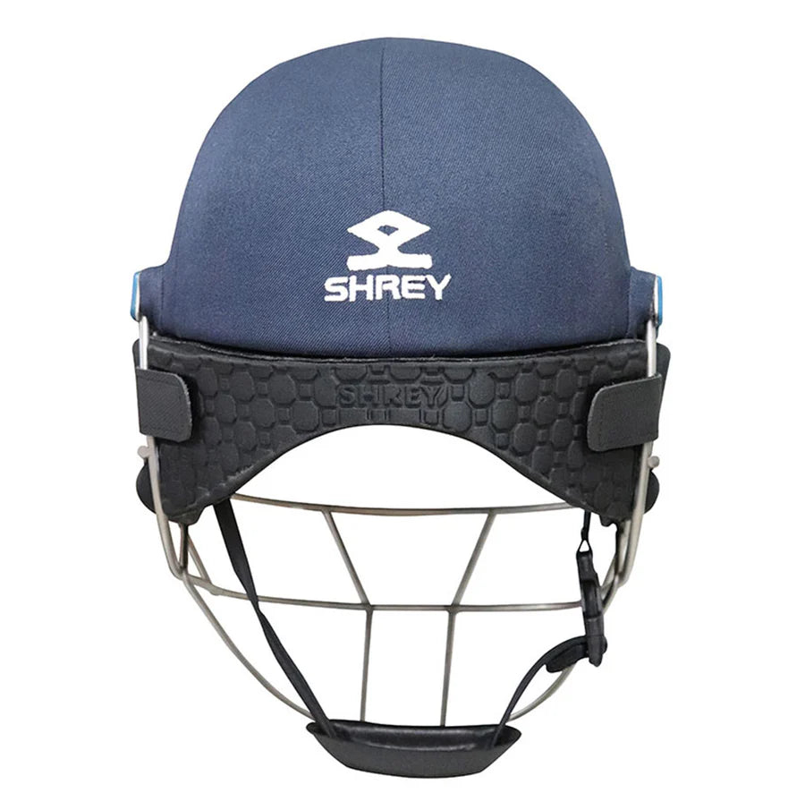 Shrey Pro Neck Guard