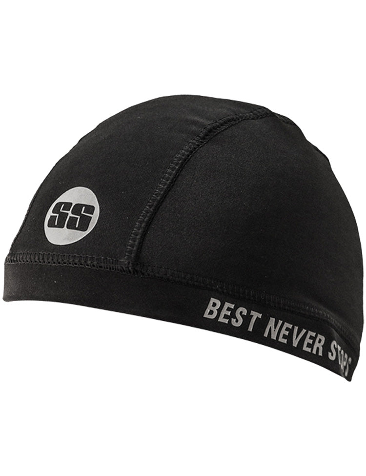 SS Helmet Skull Cap
