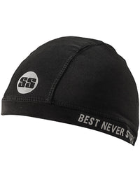 SS Helmet Skull Cap