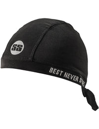 SS Helmet Skull Cap
