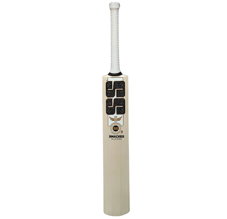 2026 SS GG Smacker(Player) Cricket Bat