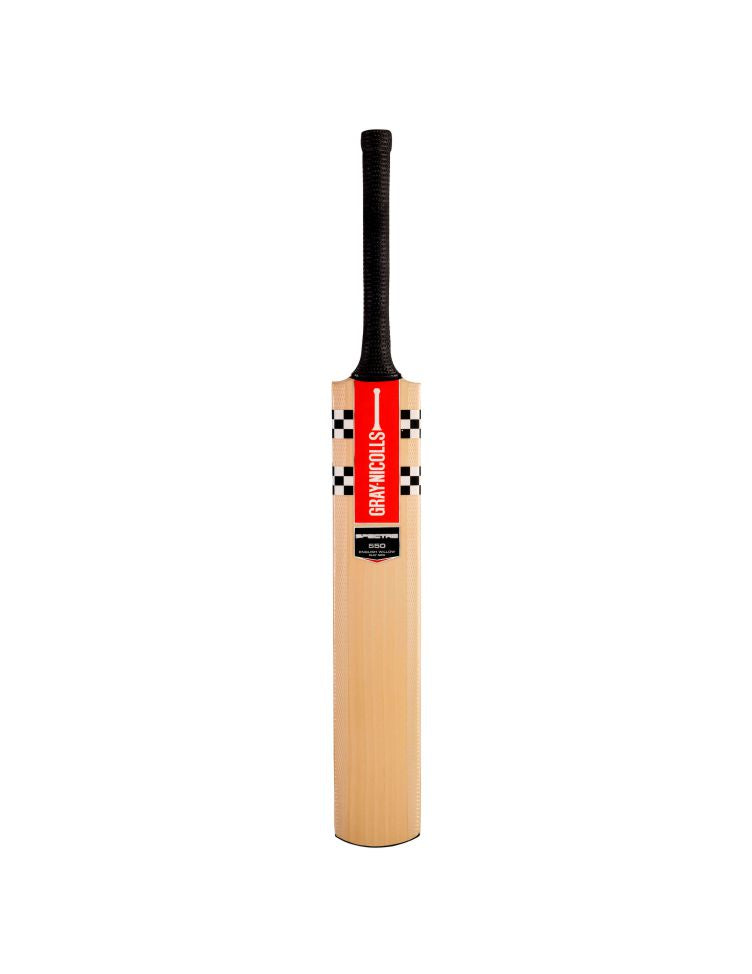 Gray Nicolls Spectre 550 Cricket Bat (Play Now) New 2025