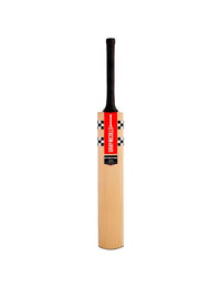 Gray Nicolls Spectre 550 Cricket Bat (Play Now) New 2025